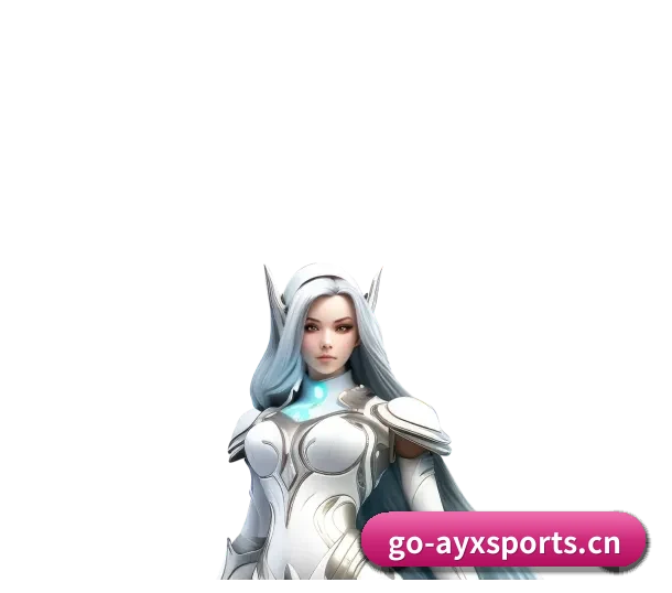 爱游戏体育 APP - ayxSPORTS