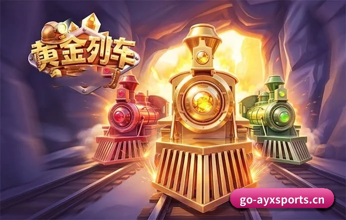 每个板块围绕一个运动项目展开 - 多运动项目内容板块(ayxSPORTS)