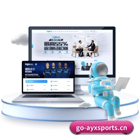 系统革新 - 技术架构全面升级,APP登陆 iOS、Android、Windows、Mac 全平台。